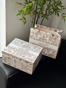 Bougie parfumée artisanale en cire de soja fruitée, luxueuse et écologique, pour l'art, les expositions, les cadeaux de fête - Product Image 4