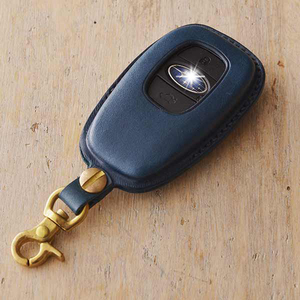 Jingyuqin <span class=keywords><strong>3</strong></span>-<span class=keywords><strong>Button</strong></span> Da Từ Xa Chìa Khóa Xe Trường Hợp Bìa Cho Honda CRV Accord Thành Phố Civic Jazz-Miễn Phí Mẫu Xe Phụ Kiện Chìa Khóa - Product Image 3