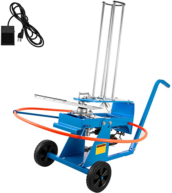 Ручная стрельба, глиняная ловушка для голубей