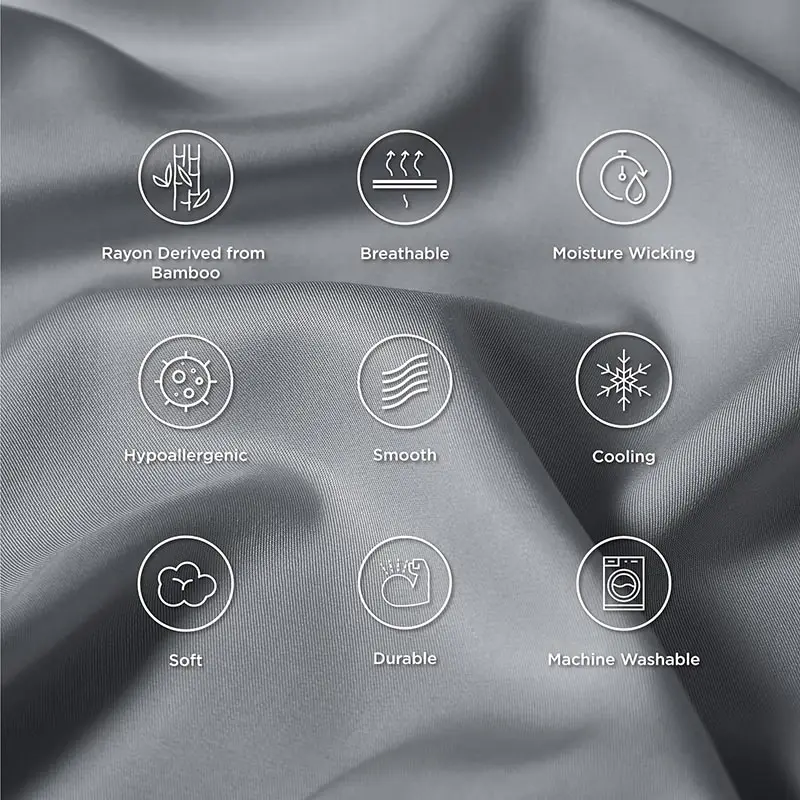 繁栄するプリンセス4pcs寝具セット-家庭およびホテルで使用するための羽毛布団カバー枕カバーフランネルフリースフランネルシート