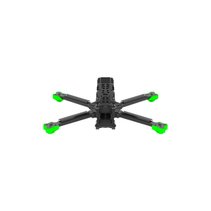 แร็ค Nazgul Evoque F6 V2 - Product Image 3