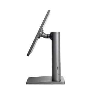 Direktverkauf ab Werk Ultra-Dünnes Touchscreen-Kassensystem Windows <span class=keywords><strong>POS</strong></span>-System Einzelhandels-Registrierkasse Kassierer-Computer - Product Image 4