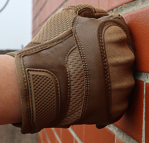 <span class=keywords><strong>Gants</strong></span> <span class=keywords><strong>tactiques</strong></span> à écran tactile complets pour l'extérieur, durables et de haute qualité, en gros - Product Image 2