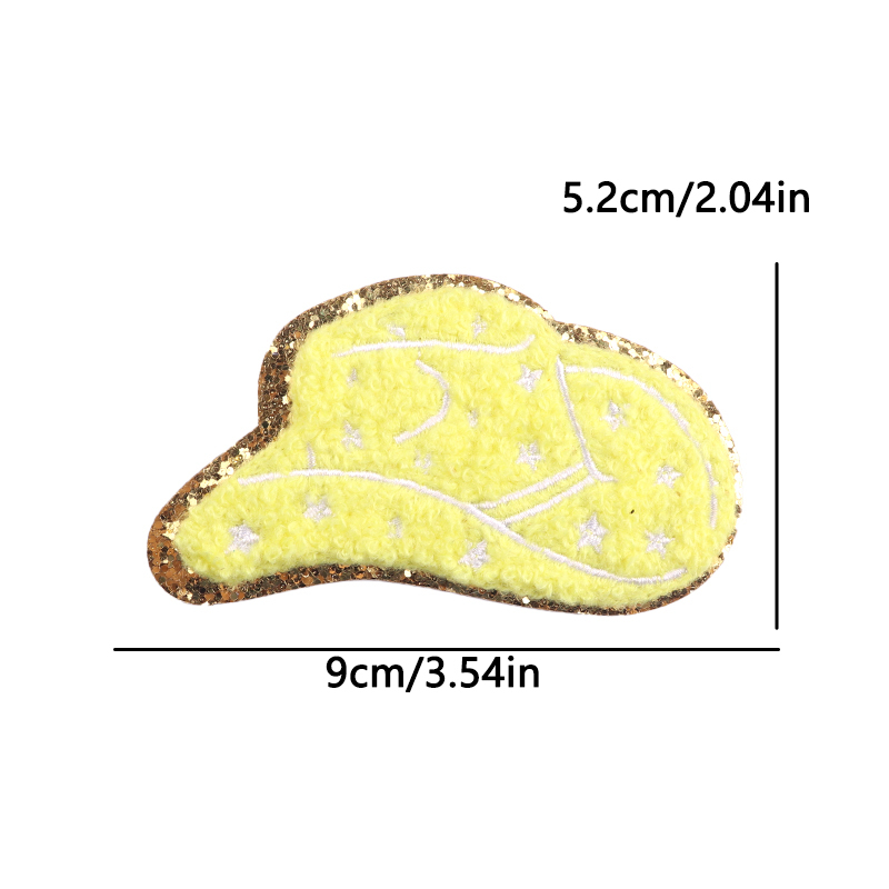 PE10266CT