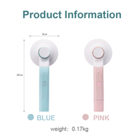 Pro de toilettage pour animaux de compagnie 2 en 1 : Brosse à poils + Coupe-ongles en un clic (auto-nettoyant et rechargeable par USB)