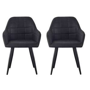 नई शैली थोक रेस्तरां बैकरेस्ट लाउंज आराम के साथ सजावट कमरे की कुर्सियां - Product Image 5