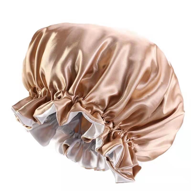Beige Adult