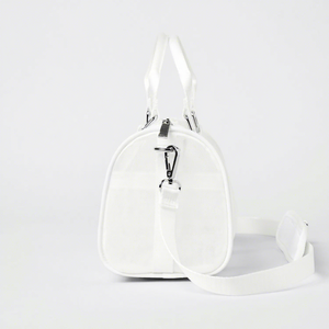 <span class=keywords><strong>Borsa</strong></span> a <span class=keywords><strong>tracolla</strong></span> di design di successo con <span class=keywords><strong>borsa</strong></span> a <span class=keywords><strong>tracolla</strong></span> Ripstop in Nylon <span class=keywords><strong>borsa</strong></span> alla moda da <span class=keywords><strong>donna</strong></span> di lusso Mini borsetta da <span class=keywords><strong>donna</strong></span> - Product Image 4