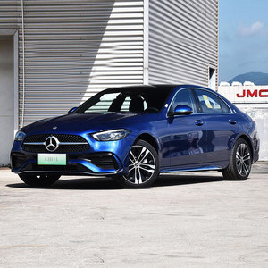 Alta velocità <span class=keywords><strong>mercedes</strong></span> ben z <span class=keywords><strong>eqc</strong></span> 350 SUV di lusso di alta qualità nuova auto elettrica in magazzino <span class=keywords><strong>eqc</strong></span> 400 <span class=keywords><strong>eqc</strong></span> 350 eqb per adulti - Product Image 3