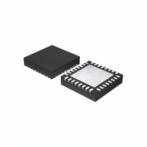 L6228Q 32 VFQFN แผ่นสัมผัสส่วนประกอบอิเล็กทรอนิกส์ผู้จัดจำหน่ายที่ได้รับอนุญาตการจัดการพลังงาน (PMIC) - Product Image 1