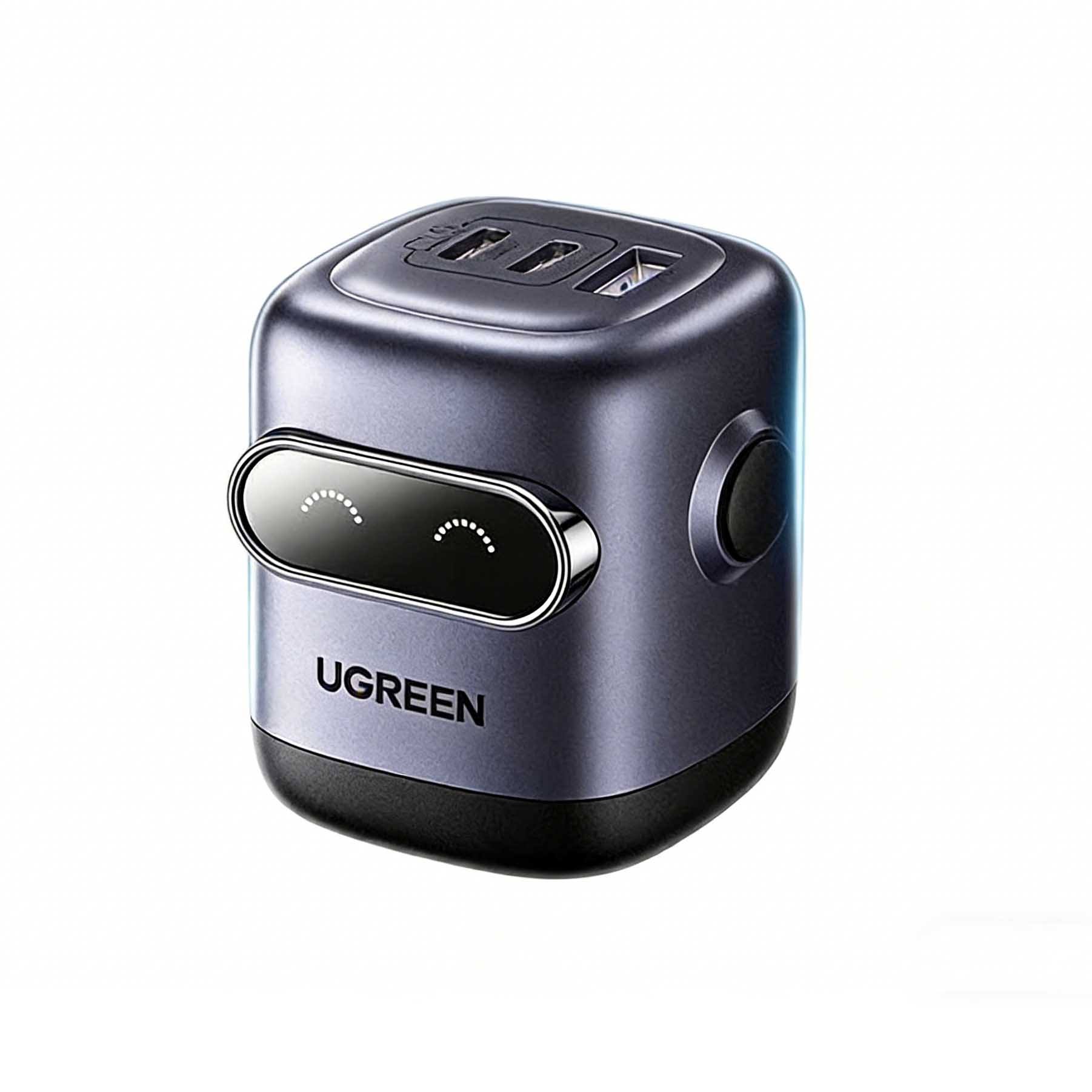 สีเทาเข้ม