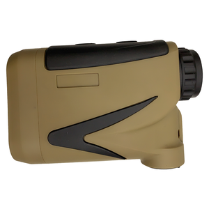 Telémetro Láser <span class=keywords><strong>de</strong></span> Larga Distancia con Nuevo Diseño <span class=keywords><strong>de</strong></span> 2000m, Resistente a Altas Temperaturas, para Golf y <span class=keywords><strong>Caza</strong></span> - Product Image 6