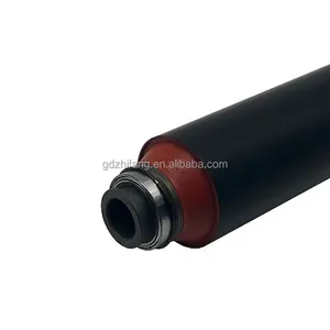 ZhiFang roller tekanan fuser, kompatibel untuk Xerox versant 80 180 2100 3100