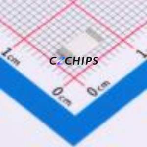 Resistencia SMD CR2512J1R680G 2512 (Tipo: Película Gruesa) (Resistencia: 680mOhm Precisión: 5%) - Product Image 2