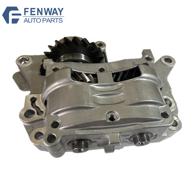 蘭 Engine Balance Shaft ASSY 13620-36060 for Toyota & Lexus