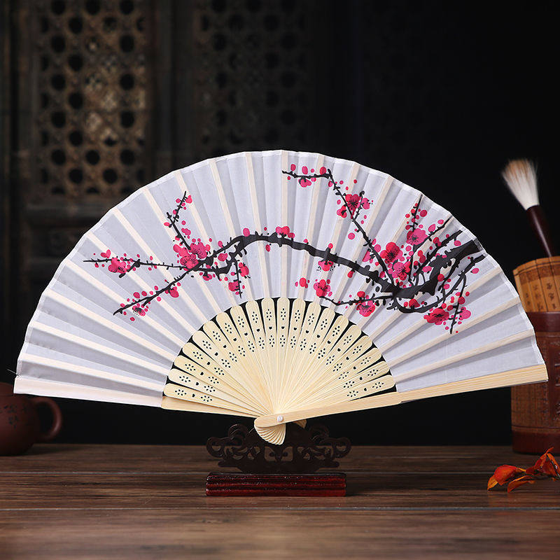 พัดลม23M ที่กำหนดเอง