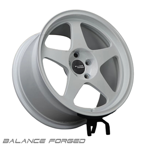 Jantes en alliage forgé BLC 17 18 19 20 pouces 5x112 5x120 5x114.3 Jantes de voiture forgées pour BMW F36 Série <span class=keywords><strong>4</strong></span> Audi <span class=keywords><strong>Rs</strong></span> Ferrari - Product Image 2