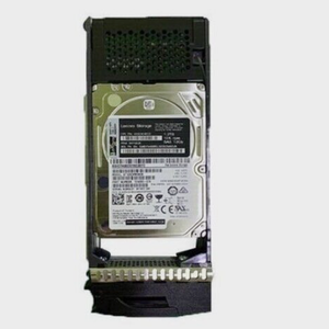 สำหรับฮาร์ดไดรฟ์ DE Storage DE2000H DE4000H 4XB7A14112 - Product Image 1