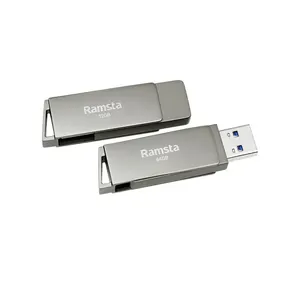 메모리 스틱 Pendrive 16gb 32gb 64gb 128gb 256gb 이중 사용 Otg 안드로이드 2.0 3.0 USB 플래시 드라이브 유형 c
