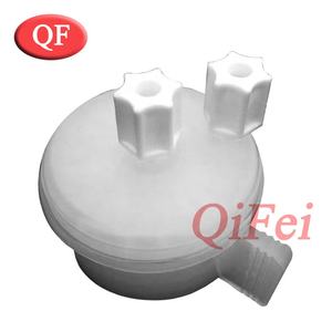 Offre Spéciale <span class=keywords><strong>Hi</strong></span>-tachi 451590 filtres principaux de filtre d'encre principal pour les imprimantes <span class=keywords><strong>Hita</strong></span>-chi PB PX PXR RX cij - Product Image 2