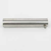 Cache-tête d'impression neuf 395805 pour imprimante jet d'encre à solvant écologique série VJ 1000 (1280/1580/1710/1880) - Meilleures ventes