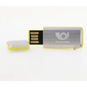 USKY Ver imagen más grande Agregar para comparar Compartir Personalizado 4GB 8GB 16GB 32GB pen drive con precio a granel USB flash drive caja de embalaje