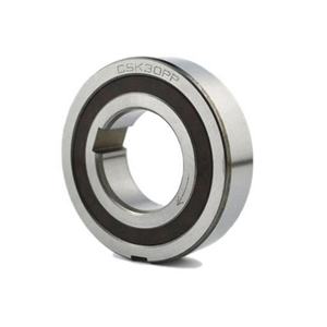 Csk20pp <span class=keywords><strong>ค</strong></span>ลัทช์สตาร์ทเตอร์ Csk 35 Csk15pp ของแท้นำเข้าชิ้น<span class=keywords><strong>ส</strong></span>่วนตลับลูกปืน - Product Image 5