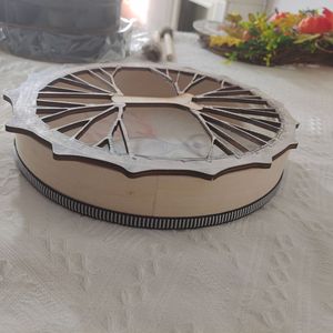 Tambor Shaman Gaia femenino, instrumento de percusión de regalo, recomendado - Product Image 6