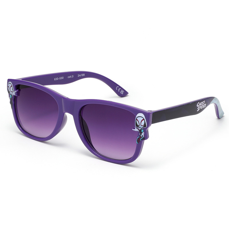 KROKODIL Unisex Outdoor Riding Sports Sunglasses