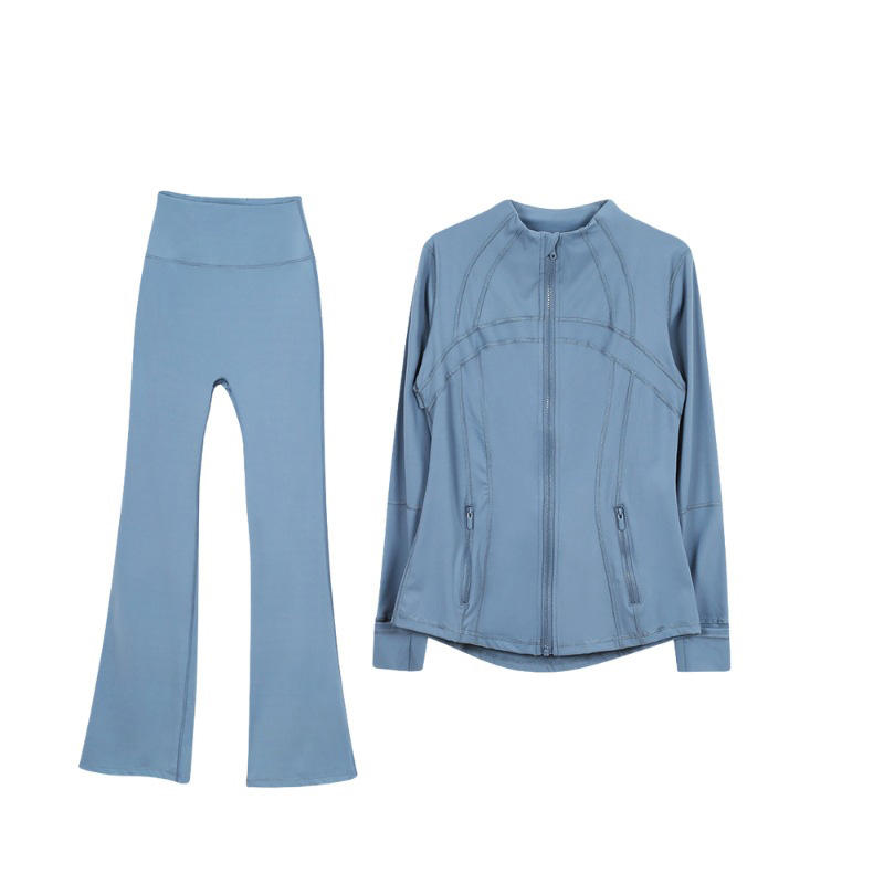 สีน้ำเงิน