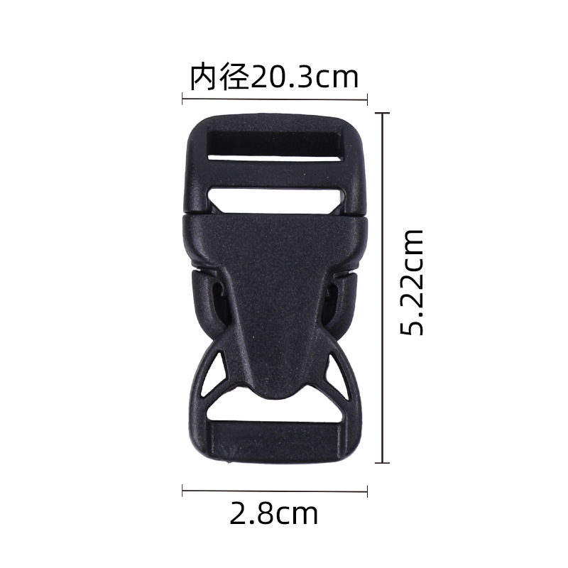 K2006 [Inner diameter 2cm]