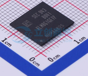 วงจรรวม STM32F411CEU6 ATMEGA88PA-AU MT41K256M16TW-107AIT:P 88E1512-A0-NNP2C000 MT29F1G08ABAEAWP:E OPA333AIDBVR - Product Image 4