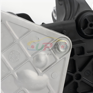 26300-3CAB1 263003CAB1 ชุดกรองน้ำมันเครื่องแบบประกอบสำเร็จ ความแม่นยำสูง สำหรับฮุนได เอลันตร้า เกีย โซเรนโต 26300-3CAB1 - Product Image 5