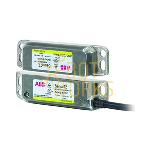 ABB 2TLA050056R4120 - Nuovo - Product Image 1