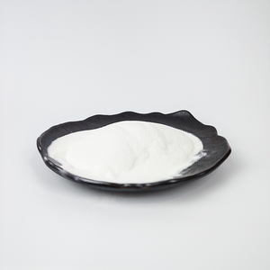 Polvo de NAD Liposomal para <span class=keywords><strong>Dieta</strong></span> Cetogénica, Apoyo Metabólico, Suministro a Granel para Compradores B2B - Product Image 1