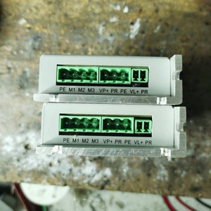 Unidad ELMO G-DCWHI15/100SE, G-DCWHI15/100SE ELMO, G-DCWHI15/100SE - Product Image 4