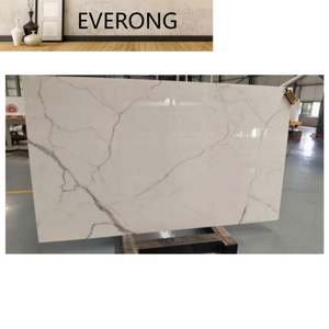 Prix usine <span class=keywords><strong>Dalle</strong></span> <span class=keywords><strong>de</strong></span> sol en marbre <span class=keywords><strong>Dalle</strong></span> <span class=keywords><strong>de</strong></span> quartz artificiel <span class=keywords><strong>de</strong></span> 20mm d'épaisseur <span class=keywords><strong>Dalle</strong></span> <span class=keywords><strong>de</strong></span> pierre <span class=keywords><strong>de</strong></span> <span class=keywords><strong>verre</strong></span> nano - Product Image 2