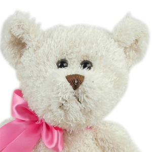 La festa della mamma ha personalizzato i nomi degli orsi del nastro degli animali di <span class=keywords><strong>peluche</strong></span> popolari per un orsacchiotto - Product Image 5