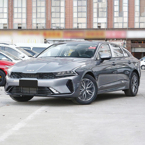 Kia <span class=keywords><strong>K5</strong></span> Sử Dụng Xe Và Xe Ô Tô Mới Tất Cả Các Mô Hình Cho Bán Xăng Xe Sản Xuất Tại Trung Quốc Sedan - Product Image 1