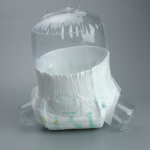 ผ้าอ้อ<span class=keywords><strong>ม</strong></span>เด็กซึ<span class=keywords><strong>ม</strong></span>ซับสูงผ้าอ้อ<span class=keywords><strong>ม</strong></span>เด็กแบบใช้แล้วทิ้ง - Product Image 3