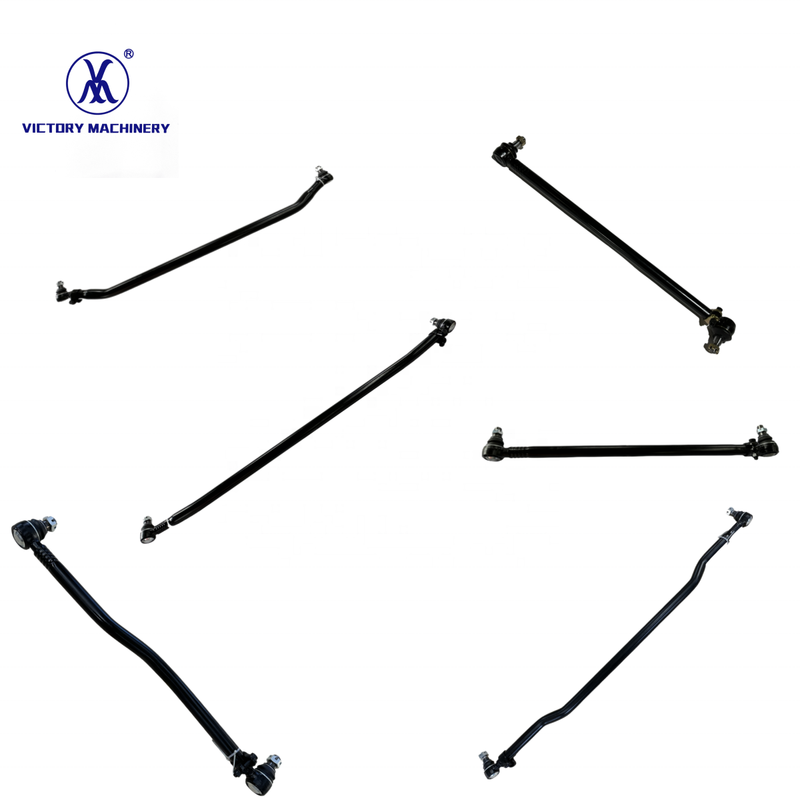 Hot Selling Drag Link Assy for