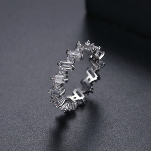 <span class=keywords><strong>Anello</strong></span> LUOTEEMI con Luce LED, Meraviglioso Colore Rosa, <span class=keywords><strong>Anello</strong></span> Trendy da <span class=keywords><strong>Ragazza</strong></span>, Placcato in Oro Vero, per Donne e Uomini - Product Image 4