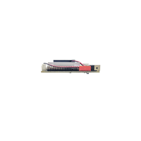 Módulo de Placa Base Rockchip NANO-RK3576, Placa de Desarrollo Android/Linux, Modelo Grande Rongpin