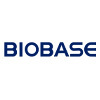 Biobase Youth Co., Ltd. logo