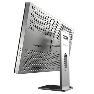 AR Anti-Glare Full Fit Frame Mirror Screen 27-Inch 5K IPS Panel LED Monitor Low Blue Light Protection Altavoz incorporado 1000cd/<span class=keywords><strong>m</strong></span> - Product Image 5