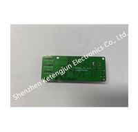 Convertidor de puerto serie UART XH2.54 IC FT4232HL FT4232, módulo TTL de USB a 4 canales, 2 unidades