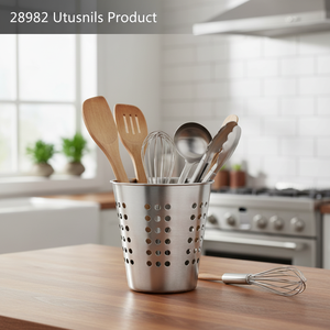 Prodotto utensili da 28982 - Product Image 3
