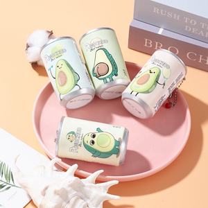 Mini Boîte de 30 Lingettes Humides <span class=keywords><strong>OEM</strong></span> en Tissu Doux Non-Tissé pour Nettoyage Quotidien Bébé et Adulte - Product Image 2