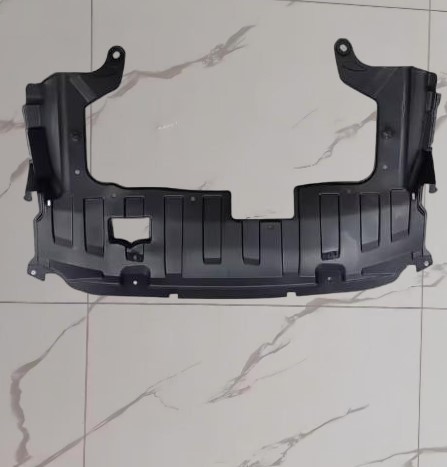 For Fit Engine Under Guard High-quality Auto Parts OEM 74111-SAA-003 Auto Parts Image 1