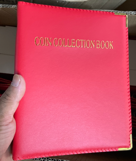 แดงอังกฤษ20หน้า480ชิ้น